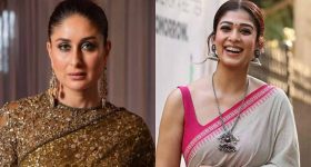 రజనీకాంత్ విలన్.. విజయ్ హీరో, తమిళనాడులో కొత్త చర్చ.. ఎందుకంటే?