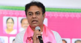 స్టీల్‌ బర్డ్ నుంచి క్రేజీ హెల్మెట్.. ఫీచర్లు చూస్తే మతిపోవాల్సిందే!