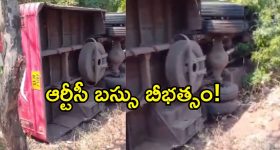 ప్రతిరోజూ ఉదయం నిద్రలేవగానే అలసటగా అనిపిస్తోందా? డాక్టర్లు చెప్పే కారణాలు ఇవే