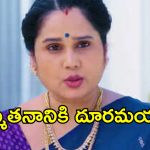 ఆస్తికోసం చిత్రహింసలు.. రెండుసార్లు అబార్షన్.. కార్తీకదీపం సుమిత్ర కన్నీటి కష్టాలు!