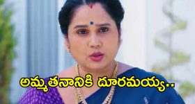 రాజకీయాలు ఎన్నికల వరకే.. ఇప్పుడు అభివృద్ధిపైనే ఫోకస్.. హెచ్‌ఐసీసీ వేదికగా రేవంత్ కీలక వ్యాఖ్యలు