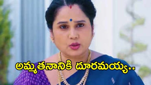 ఆస్తికోసం చిత్రహింసలు.. రెండుసార్లు అబార్షన్.. కార్తీకదీపం సుమిత్ర కన్నీటి కష్టాలు!