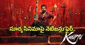 రేవంత్‌ను టార్గెట్ చేయ‌బోయి.. తండ్రిని మ‌ధ్య‌లోకి లాగి.. అర్వింద్ సెల్ఫ్‌గోల్‌!