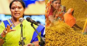 కులం కారణంగా అవకాశాలు కోల్పోయిన నటుడు.. మరీ ఇంత క్యాస్ట్ ఫీలింగా?