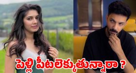 కొత్త కూలర్ కొంటున్నారా? ఈ విషయాలు తెలియకపోతే మీ డబ్బులు బూడిదలో పోసిన పన్నీరే!