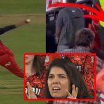 Kavya Maran-Krunal: కృనాల్ బౌన్స‌ర్ల‌పై కావ్య పాప అస‌హ‌నం..వాడిది ది త్రో బౌలింగ్ అంటూ!