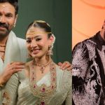 బెల్లంకొండ శ్రీనివాస్ భార్య ఏం బిజినెస్ చేస్తుందో తెలుసా..? అస్సలు నమ్మలేరు.