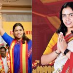విజయ్ పార్టీలో తెలుగు యంగ్ మహిళ కీర్తన.. శివకాశి నుంచి అసెంబ్లీకి, టీడీపీ-పీకే టీమ్‌లో ఒకప్పుడామె
