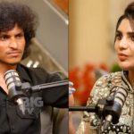 Big TV Kissik Talks: పటాస్ ప్రవీణ్ జీవితంలో కష్టాలు.. ఆ ఒక్కటే నాకు బాధ.. వర్ష ఎమోషనల్..
