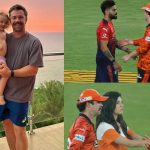 బ‌రితెగించిన కోహ్లీ ఫ్యాన్స్, ట్రావిస్ హెడ్ భార్య‌పై ప‌చ్చిబూతులు..కేవ‌లం రూ.6000 అంటూ !