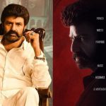 కొరటాల బాలయ్య సినిమా ఫిక్స్ ..పవర్ ఫుల్ పోస్టర్ తో అధికారిక ప్రకటన!