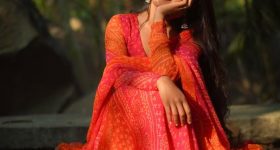 హయత్‌నగర్ పెట్రోల్ బంక్‌లో నయా మోసం.. 27 లీటర్ల ట్యాంక్.. 32 లీటర్ల బిల్లు.. అసలు ఏం జరుగుతోంది?