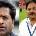 రాజీవ్ శుక్లా భాగోతం బ‌య‌ట‌పెట్టిన ల‌లిత్ మోడీ…ఐపీఎల్ లో ఛాన్స్ ఇస్తామ‌ని డ‌బ్బులు వ‌సూళ్లు, ప్రైవేట్ వీడియోలు చూపించి !