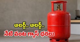 నగరంపై నేపాలీ ముఠాల కన్ను! జూబ్లీహిల్స్‌లో రిటైర్డ్ ఐపీఎస్ భార్య హత్య.. పనిమనుషుల విషయంలో జాగ్రత్త తప్పదా?