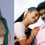 తమిళనాడు కాబోయే ముఖ్యమంత్రి విజయ్ పై లైలా ఇంట్రెస్టింగ్ కామెంట్స్…