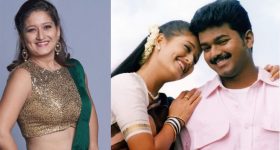 CM Revanth Reddy: సీఎం రేవంత్ రెడ్డి మాస్టర్ ప్లాన్.. ట్రాఫిక్ ఫ్రీ నగరంగా హైదరాబాద్!