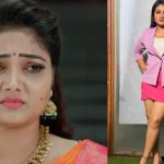 Lakshmi Raave Maintiki Sindhu : ‘లక్ష్మీ రావే మా ఇంటికి ‘ సింధు రియల్ లైఫ్.. ఒక్కరోజు రెమ్యూనరేషన్..?