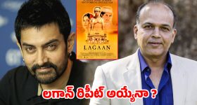 క్విక్ అండ్ ఈజీ.. 10 నిమిషాల్లో సిద్ధమయ్యే 7 సమ్మర్ నో-కుక్ మీల్స్