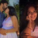 Illu Illaalu pillalu prema : భర్తతో నాలుగేళ్ల ప్రయాణం.. ప్రేమ బేబీ బంప్స్ పిక్స్ వైరల్..