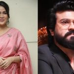 రామ్ చరణ్ అన్నయ్యలా సపోర్ట్ చేస్తారు… లావణ్య కామెంట్లపై ఫ్యాన్స్ షాకింగ్ రియాక్షన్!