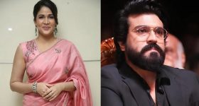ఐపీఎల్ లో దారుణం, చీర్ లీడ‌ర్స్ కు వేధింపులు...నెట్స్ లో ప్ర‌ద‌ర్శ‌న చేస్తూ ద‌ర్శ‌నం