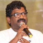 సినీ గేయ రచయిత చంద్రబోస్ ఇంట్లో తీవ్ర విషాదం.. స్నేహితులను కలవడానికి వెళ్ళి!