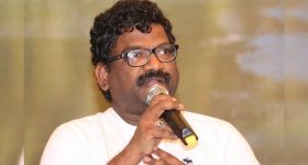 మూడు ముక్కల జీహెచ్ఎంసీతో ముప్పు తిప్పలు పడుతున్న జనం.. వెలుగులోకి విచిత్ర పరిస్థితులు..!