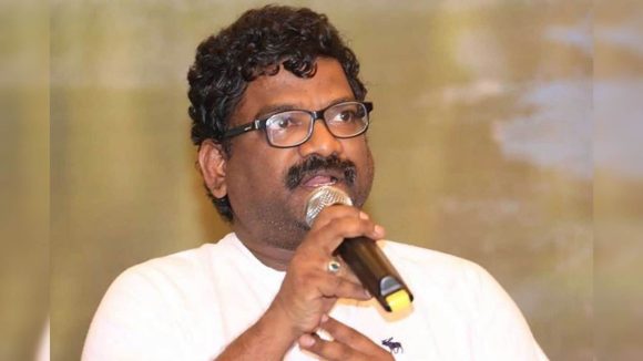 సినీ గేయ రచయిత చంద్రబోస్ ఇంట్లో తీవ్ర విషాదం.. స్నేహితులను కలవడానికి వెళ్ళి!