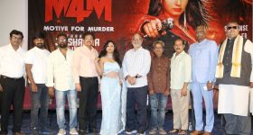 యాపిల్ నుంచి క్రేజీ అప్డేట్.. అత్యాధునిక ఫీచర్లు, క్రేజీ కలర్స్‌లో రాబోతున్న iPhone 18 Pro!