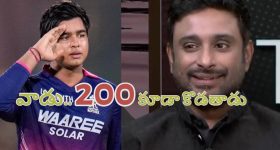 ఈ భయంకరమైన ఎండలకి ఏసీ కంటే రూ.10 వేల బడ్జెట్ కూలరే బెస్ట్ ఛాయిస్.. ఎందుకో తెలుసా?