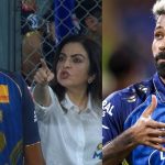 ఇక మాకు వీడి ద‌రిద్రం ‘వద్దు ప్రభో’ …హార్దిక్ పాండ్యాకు నీతా అంబానీ వార్నింగ్ ?