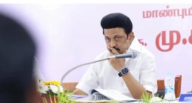 రూ.50లోపు వేసవి తాపాన్ని తగ్గించే.. 6 అద్భుతమైన పండ్లు!