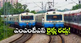 కృనాల్ పాండ్యా రియ‌ల్ హీరో...పొట్ట గాట్లు ప‌డినా త‌గ్గ‌లేదు, మ్యాక్సివెల్ ను గుర్తు చేశాడు