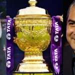 ICC- Mohsin Naqvi: ఇండియాకు రాబోతున్న మొహ్సిన్ నఖ్వీ…మోడీ ప‌క్క‌నే సిట్టింగ్ ?
