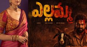 ఏపీకి క్యారియర్ ధమాకా.. లోకేష్ స్పీడ్‌కు ఫిదా అయిన అమెరికా దిగ్గజం