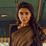 సమంత మా ఇంటి బంగారం వాయిదా.. మే నెలలో కళ తప్పిన థియేటర్లు..