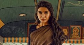 క్రూయిజ్ షిప్‌లో ‘హంటా వైరస్’ అలజడి.. ముగ్గురు మృతి, నడి సంద్రంలో నరకం!
