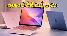 కేంద్రం కీల‌క నిర్ణ‌యం.. తమిళనాడు సీఎం విజయ్‌కి Z+ భద్రత