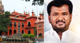 పంజాబ్ మ్యాచ్ లో ఫిక్సింగ్..కావాల‌నే క్యాచ్ వ‌దిలేసిన అక్ష‌ర్ ప‌టేల్, రూ.12 ల‌క్ష‌ల ఫైన్ !