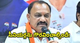 రెండ్రోజుల బ్యాటరీ లైఫ్‌... కొత్తగా లాంచ్ అయిన ఈ ఇయర్‌బడ్స్ ధర తెలిస్తే దిమ్మతిరగాల్సిందే భయ్యా