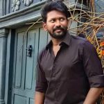 కులం కారణంగా అవకాశాలు కోల్పోయిన నటుడు.. మరీ ఇంత క్యాస్ట్ ఫీలింగా?
