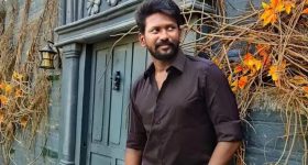 కన్నీళ్ళు తెప్పించే ఘటన .. మృత్యువులోనూ వీడని బంధం.. బిడ్డను హత్తుకుని ప్రాణాలు వదిలిన తల్లి