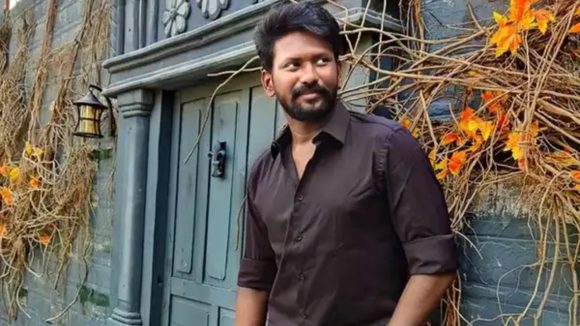 కులం కారణంగా అవకాశాలు కోల్పోయిన నటుడు.. మరీ ఇంత క్యాస్ట్ ఫీలింగా?