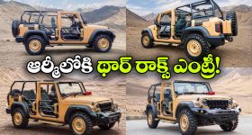 సత్యారెడ్డికి ఘన సన్మానం..హాలీవుడ్ ప్రాజెక్ట్ ‘కింగ్ బుద్ధ’ పై క్రేజీ అప్‌డేట్