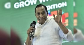 మనిషి ముసుగులో మృగాలు: చరిత్రలో అత్యంత క్రూరమైన సీరియల్ కిల్లర్లు