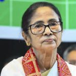 ఓటమి తర్వాత సీఎం పదవికి రాజీనామా చేయనని మొండికేస్తే ఏమవుతుంది? రూల్స్ ఏం చెబుతున్నాయ్?