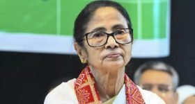 ఓటమి తర్వాత సీఎం పదవికి రాజీనామా చేయనని మొండికేస్తే ఏమవుతుంది? రూల్స్ ఏం చెబుతున్నాయ్?