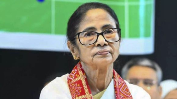 ఓటమి తర్వాత సీఎం పదవికి రాజీనామా చేయనని మొండికేస్తే ఏమవుతుంది? రూల్స్ ఏం చెబుతున్నాయ్?