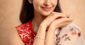 1999 నాటి Y2K కాన్సెప్ట్ తో ఓటీటీలో ట్రెండ్ అవుతున్న సిరీస్... ఇరగేస్తున్న సూపర్ హీరోల యాక్షన్