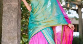 Nindu Noorella Saavasam Serial Today Episode May 8th ‘నిండు నూరేళ్ల సావాసం’ సీరియల్‌: అమర్ ను తీసుకుని ఇంటికి వచ్చిన మిస్సమ్మ